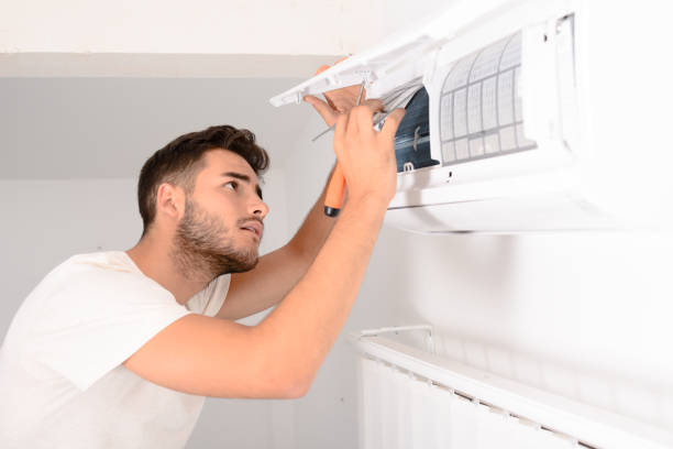  Gentry, AR Airduct Cleaning Pros